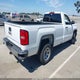 1GTN1LEC2GZ904543 2016 GMC Sierra 1500 auction photo thumbnail 4