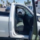 1GTN1LEC2GZ904543 2016 GMC Sierra 1500 auction photo thumbnail 5