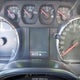 1GTN1LEC2GZ904543 2016 GMC Sierra 1500 auction photo thumbnail 7