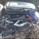 JN8AT2MT4KW252396 2019 Nissan Rogue Sv auction photo thumbnail 10