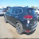 JN8AT2MT4KW252396 2019 Nissan Rogue Sv auction photo thumbnail 3
