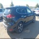JN8AT2MT4KW252396 2019 Nissan Rogue Sv auction photo thumbnail 4