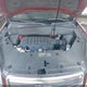 1GKKVTKD2FJ378422 2015 GMC Acadia Denali auction photo thumbnail 10