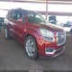 1GKKVTKD2FJ378422 2015 GMC Acadia Denali auction photo thumbnail 1