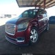 1GKKVTKD2FJ378422 2015 GMC Acadia Denali auction photo thumbnail 2