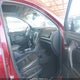 1GKKVTKD2FJ378422 2015 GMC Acadia Denali auction photo thumbnail 5