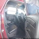 1GKKVTKD2FJ378422 2015 GMC Acadia Denali auction photo thumbnail 8