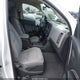 1GCGSBENXL1220463 2020 Chevrolet Colorado 2Wd Short Box Wt auction photo thumbnail 5