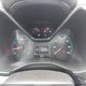 1GCGSBENXL1220463 2020 Chevrolet Colorado 2Wd Short Box Wt auction photo thumbnail 7