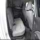 1GCGSBENXL1220463 2020 Chevrolet Colorado 2Wd Short Box Wt auction photo thumbnail 8