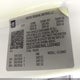 1GCGSBENXL1220463 2020 Chevrolet Colorado 2Wd Short Box Wt auction photo thumbnail 9
