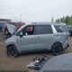 KNDNC5K30S6528770 2025 Kia Carnival Mpv Ex auction photo thumbnail 13