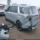 KNDNC5K30S6528770 2025 Kia Carnival Mpv Ex auction photo thumbnail 3
