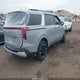KNDNC5K30S6528770 2025 Kia Carnival Mpv Ex auction photo thumbnail 4