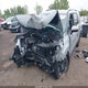 KNDNC5K30S6528770 2025 Kia Carnival Mpv Ex auction photo thumbnail 6