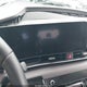 KNDNC5K30S6528770 2025 Kia Carnival Mpv Ex auction photo thumbnail 7