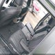 KNDNC5K30S6528770 2025 Kia Carnival Mpv Ex auction photo thumbnail 8