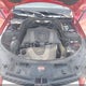 WDCGG8HB3AF413036 2010 Mercedes-Benz Glk 350 4Matic auction photo thumbnail 10