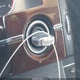 WDCGG8HB3AF413036 2010 Mercedes-Benz Glk 350 4Matic auction photo thumbnail 11