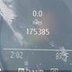 WDCGG8HB3AF413036 2010 Mercedes-Benz Glk 350 4Matic auction photo thumbnail 12