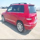WDCGG8HB3AF413036 2010 Mercedes-Benz Glk 350 4Matic auction photo thumbnail 3
