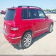 WDCGG8HB3AF413036 2010 Mercedes-Benz Glk 350 4Matic auction photo thumbnail 4