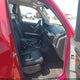 WDCGG8HB3AF413036 2010 Mercedes-Benz Glk 350 4Matic auction photo thumbnail 5