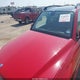 WDCGG8HB3AF413036 2010 Mercedes-Benz Glk 350 4Matic auction photo thumbnail 6