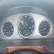 WDCGG8HB3AF413036 2010 Mercedes-Benz Glk 350 4Matic auction photo thumbnail 7