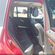 WDCGG8HB3AF413036 2010 Mercedes-Benz Glk 350 4Matic auction photo thumbnail 8