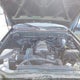5TBBT4810YS069518 2000 Toyota Tundra Ltd V8 auction photo thumbnail 10