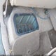 5TBBT4810YS069518 2000 Toyota Tundra Ltd V8 auction photo thumbnail 13