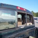 5TBBT4810YS069518 2000 Toyota Tundra Ltd V8 auction photo thumbnail 15