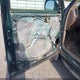 5TBBT4810YS069518 2000 Toyota Tundra Ltd V8 auction photo thumbnail 16