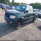 5TBBT4810YS069518 2000 Toyota Tundra Ltd V8 auction photo thumbnail 2
