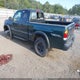5TBBT4810YS069518 2000 Toyota Tundra Ltd V8 auction photo thumbnail 3