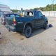 5TBBT4810YS069518 2000 Toyota Tundra Ltd V8 auction photo thumbnail 4