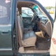 5TBBT4810YS069518 2000 Toyota Tundra Ltd V8 auction photo thumbnail 5