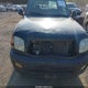 5TBBT4810YS069518 2000 Toyota Tundra Ltd V8 auction photo thumbnail 6