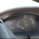 5TBBT4810YS069518 2000 Toyota Tundra Ltd V8 auction photo thumbnail 7
