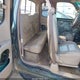 5TBBT4810YS069518 2000 Toyota Tundra Ltd V8 auction photo thumbnail 8