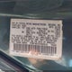 5TBBT4810YS069518 2000 Toyota Tundra Ltd V8 auction photo thumbnail 9