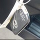 2T2BK1BAXFC272564 2015 Lexus Rx 350 auction photo thumbnail 11