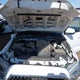 3TMDZ5BN5KM059168 2019 Toyota Tacoma Trd Sport auction photo thumbnail 10