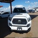 3TMDZ5BN5KM059168 2019 Toyota Tacoma Trd Sport auction photo thumbnail 12
