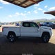 3TMDZ5BN5KM059168 2019 Toyota Tacoma Trd Sport auction photo thumbnail 13