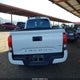 3TMDZ5BN5KM059168 2019 Toyota Tacoma Trd Sport auction photo thumbnail 16