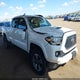 3TMDZ5BN5KM059168 2019 Toyota Tacoma Trd Sport auction photo thumbnail 1