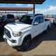 3TMDZ5BN5KM059168 2019 Toyota Tacoma Trd Sport auction photo thumbnail 2