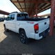 3TMDZ5BN5KM059168 2019 Toyota Tacoma Trd Sport auction photo thumbnail 3